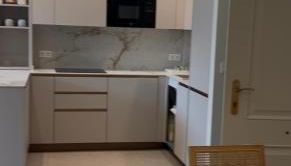 Apartamentos UNCIBAY Premium - Foto 4