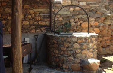 Casa Do Quelho - Foto 7