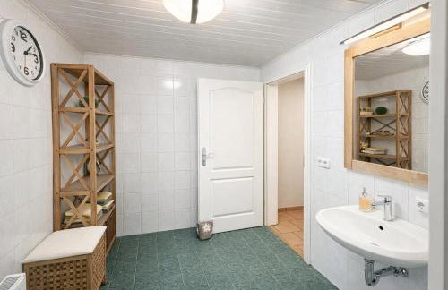 Ferienunterkünfte Familie Berger - Foto 22