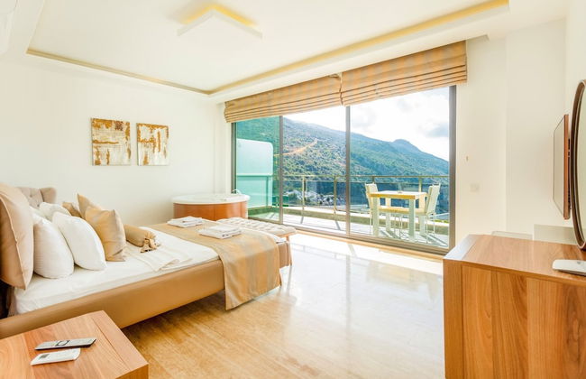 Infinity Mountain - Foto 11