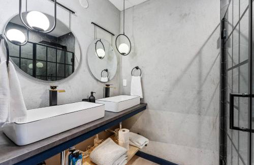 Golfview Ranch - Photo 24