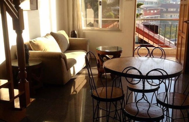 Nardi-Mar Transient House - Foto 19