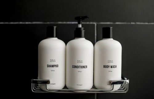 The Grant by Black Swan - Foto 35