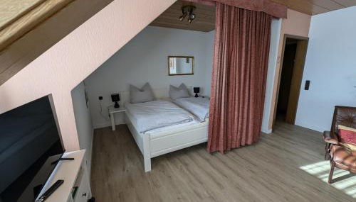 Haus Stahnke - Foto 4