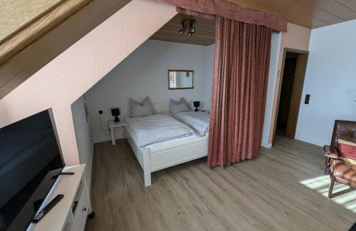 Haus Stahnke - Foto 4