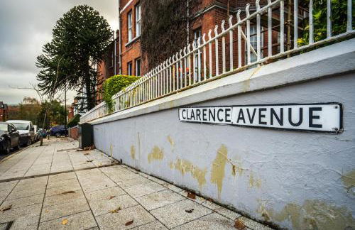 Sorley Boys Snug - Foto 36