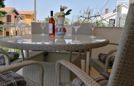 Apartments KUS Ugljan - Photo 18