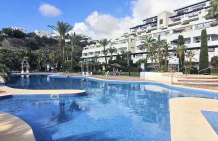 Doña Jimena - Foto 1