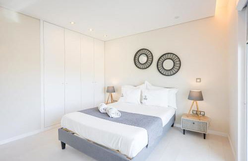 Dunas Villa - Foto 79