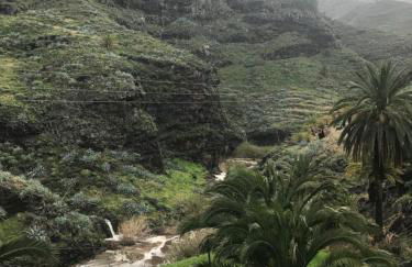 La Piedra Blanca - Foto 26