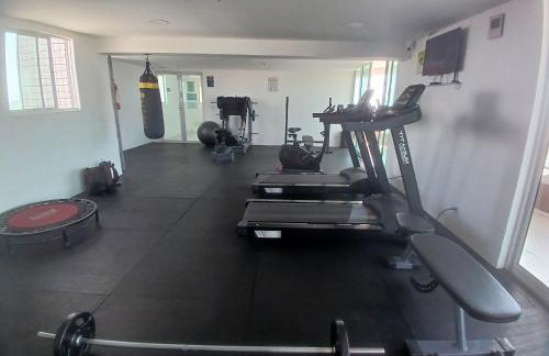 Studio Iracema by Escala Imoveis - Foto 16