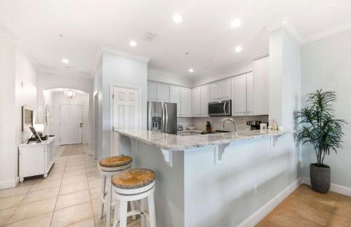 Sun Sand & Serenity - 3BR Ocean View Oasis - Foto 10