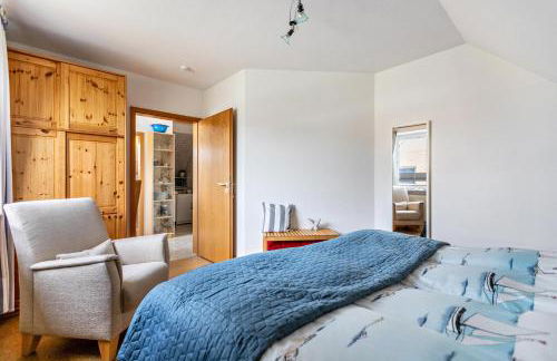 Bi uns to hus - Obendsünn - Foto 13