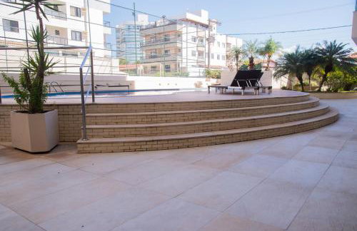 Guarapari Praia de Peracanga Bacutia frente para o Mar - Photo 34