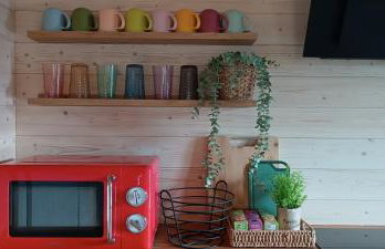 Osada California - Foto 38