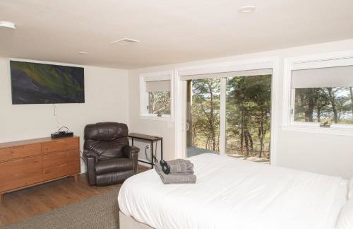 Cape Getaway by Leavetown Vacations - Foto 6