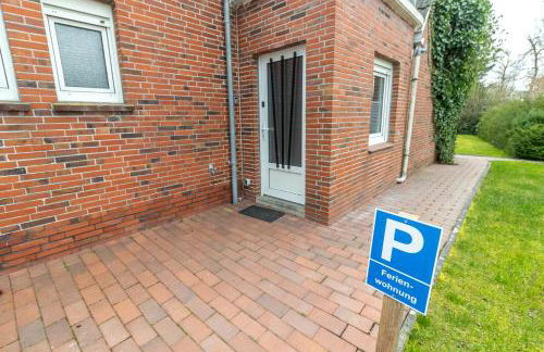 Ferienwohnung Ant Dopke - Foto 18