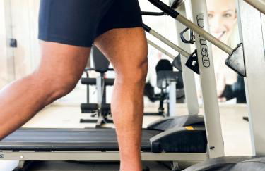 Promenade Prime Itaboraí - Foto 22