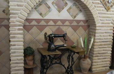 El Arco (Vivienda Uso Turístico) - Foto 12