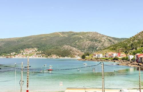 Apartamento Pindo B1 by ALÔGA - Foto 18