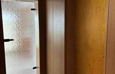 Ferienwohnung an der Warte - Foto 9