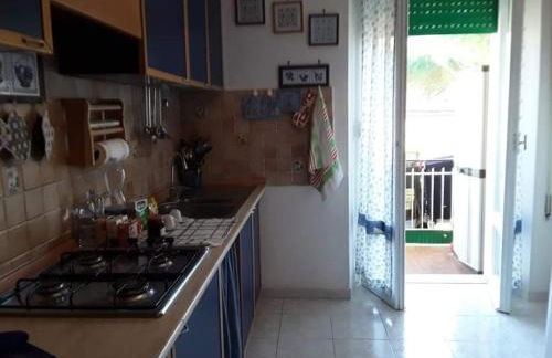 Appartamento al mare - Foto 5