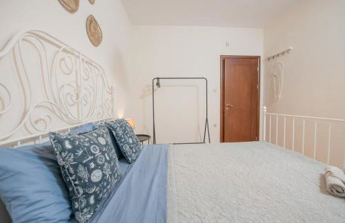 The Villea Cottage - 5 bed house in Alli Meria - Foto 53