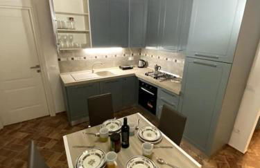 Casa Loretta - bright and spacious in Vicopisano - Foto 15