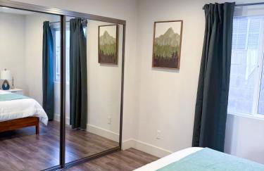 Central North Hollywood Home - Foto 27