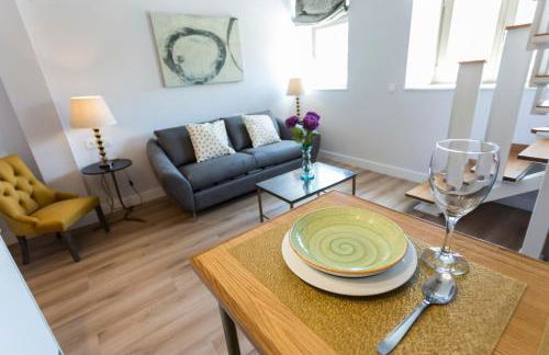 Casa de la Merced Suites - Photo 72