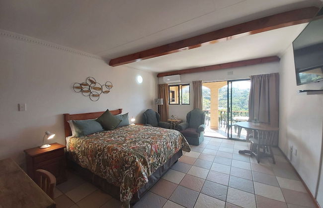 Crayfish Inn No.8 - Photo 2