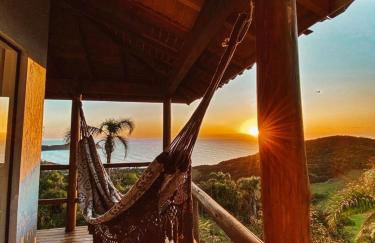 Casa do Morro - Foto 7