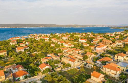 Holiday Home Lipa Naša - Foto 32