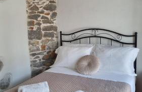 MENELAUS Stone House - Foto 15