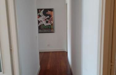 Muskaria Espectacular 1ª Línea Playa-piscina by Egona - Foto 11