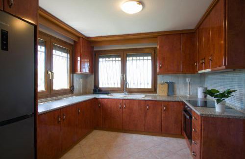 Aegean Breeze House - Foto 48