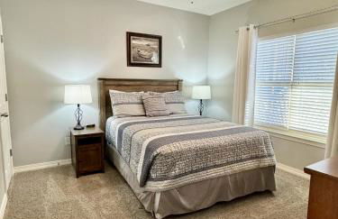 Condo B-4 near Table Rock Lake - Foto 5