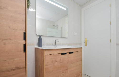 Apartamento Cisne Caleta - Foto 36