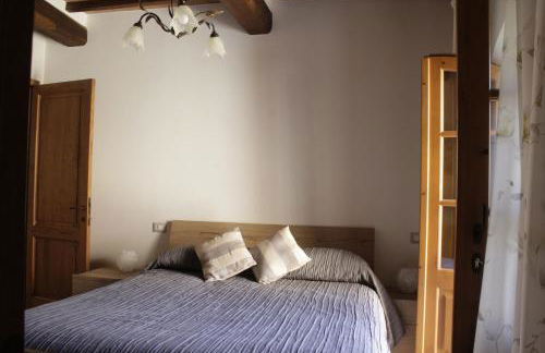 La casa di Elvira - Foto 14