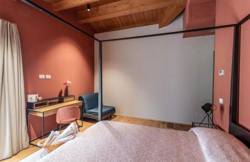 Le Talee Agriturismo di Charme - Foto 21