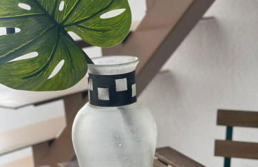 Vivienda rural “Los Nacimientos” - Photo 10