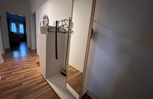 Ferienwohnungen Historische Post - Foto 73