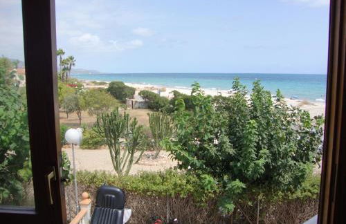 Alquileres Cap y Corp - Foto 7