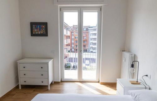 Alcarotti 6 - Foto 3