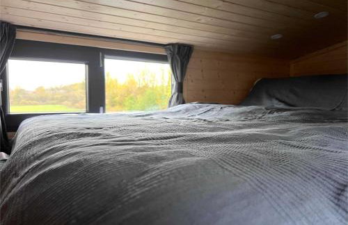 Ridge Hill X by Tiny Away - Foto 2