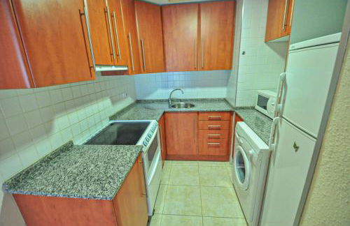 LITORAL COSTA DORADA - MILLET Only familias - Photo 15