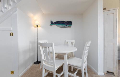 Carolina Waves - Oceanfront Relaxation and Poolside Fun in Surf City! - Foto 15