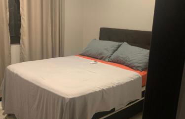 CASA CONCEITO - studio panoramico, suites e quartos - Foto 76