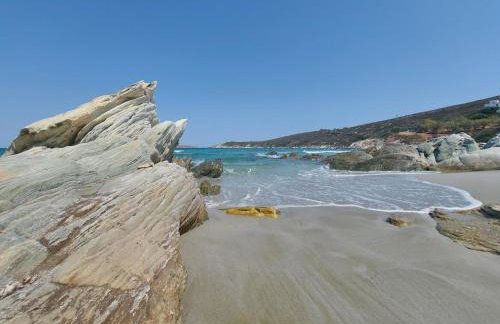 Seagulls - Within walking distance from sea! - Foto 46