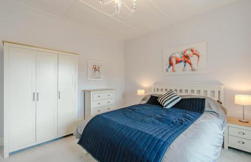 Spire View - Foto 13